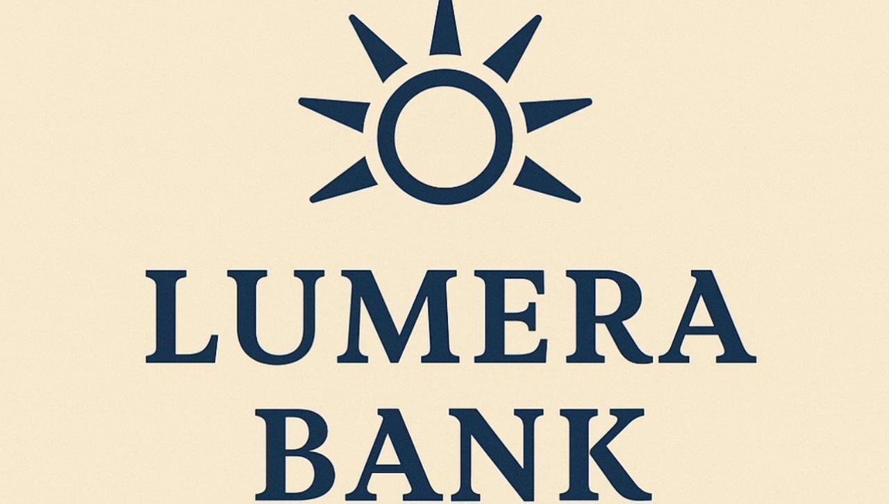 Lumera Bank  